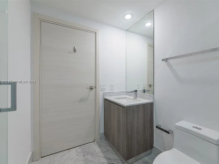 801 S Miami Ave #1702 — Photo 22