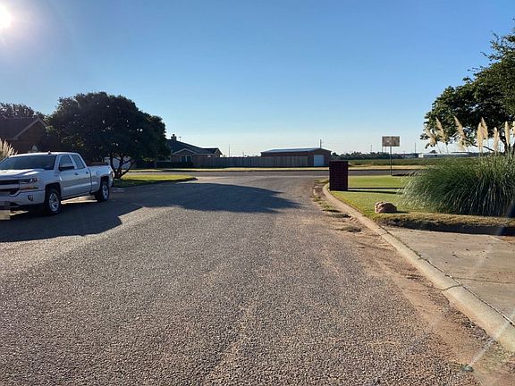 4th image of 5904 Venita Ave