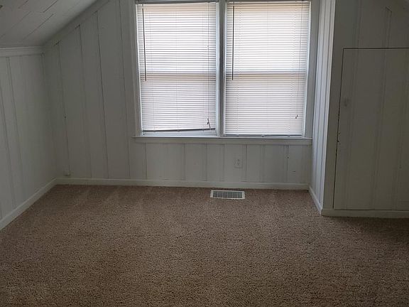 5th image of 142 Saint Ann Dr