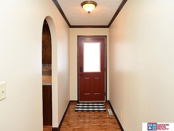 4th image of 5320 S 66th Street Cir