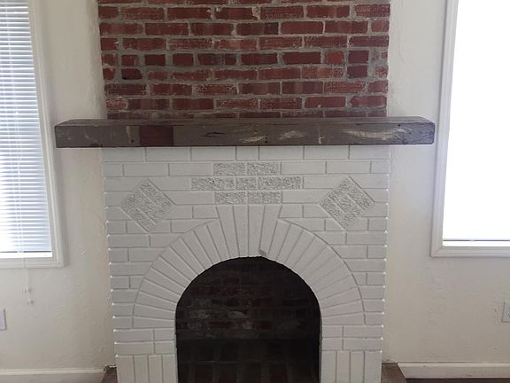 Many original accents