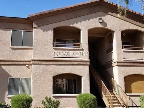 4th image of 5751 E Hacienda Ave Unit 158