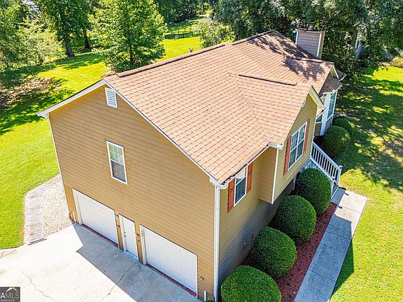 5th image of 20 River Oak Ct