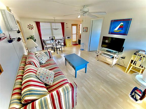 3rd image of 50 W Cowles St #A