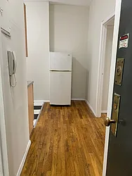 Rented by Landmark Real Estate