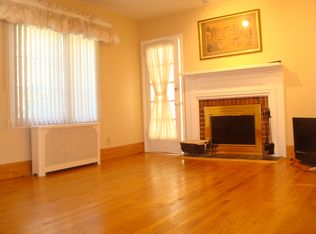 336 Park Ave, Freehold, NJ 07728