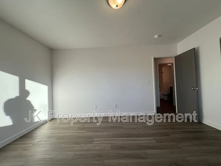 3440 11th Ave S #6 — Photo 10