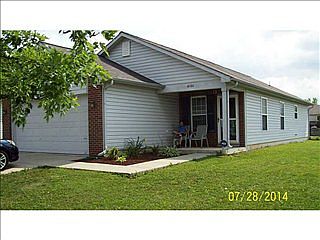1st image of 8130 Whitview Dr