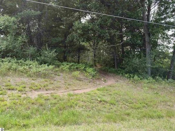 N Cir E, Farwell, MI 48622