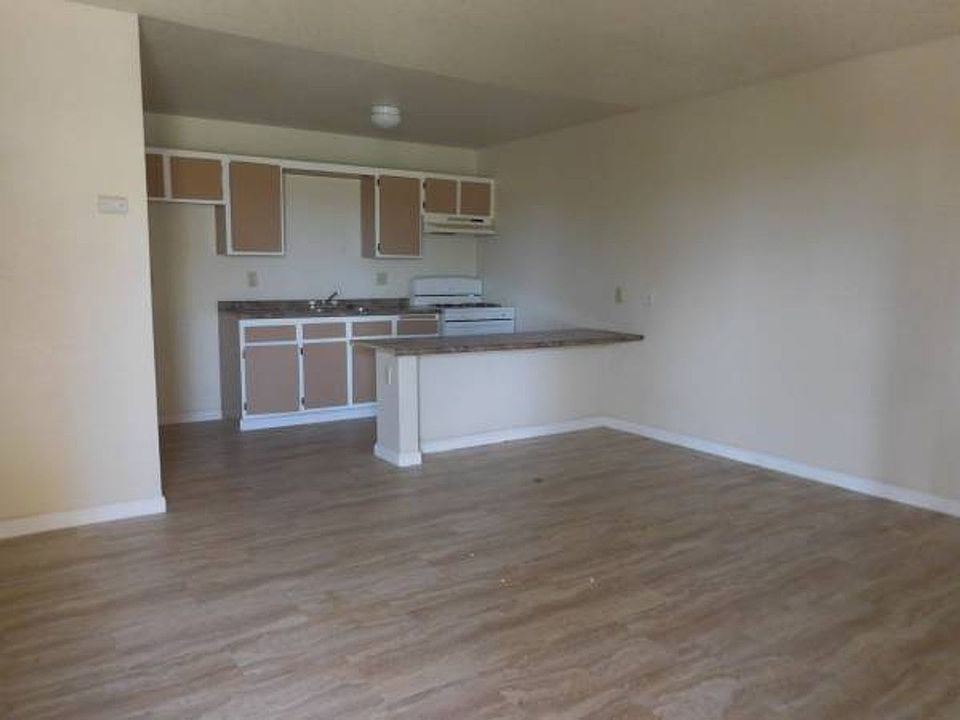 Casa Annex Apartment Rentals Adelanto, CA Zillow