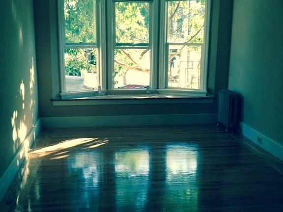 2nd image of 1050 Fell St #1