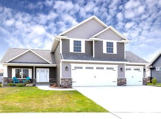 2019 E 61st St, Davenport, IA