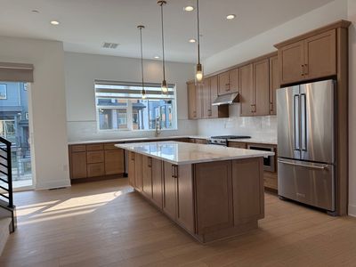 825 Josephine Way, Superior, CO, 80027