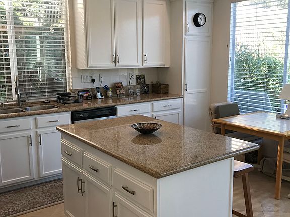 5th image of 3193 Ferncrest Pl