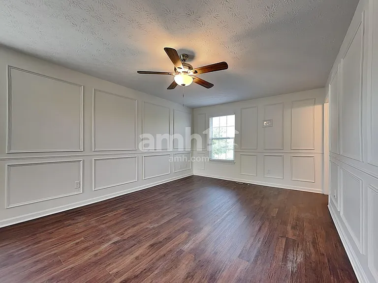 156 Haverstraw Pl — Photo 9
