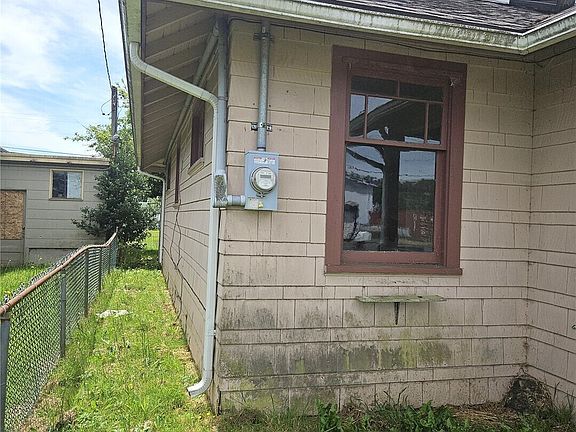 4th image of 1417 Aberdeen Avenue