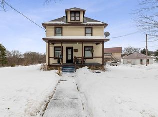 141 S Main St, Dolgeville, NY 13329