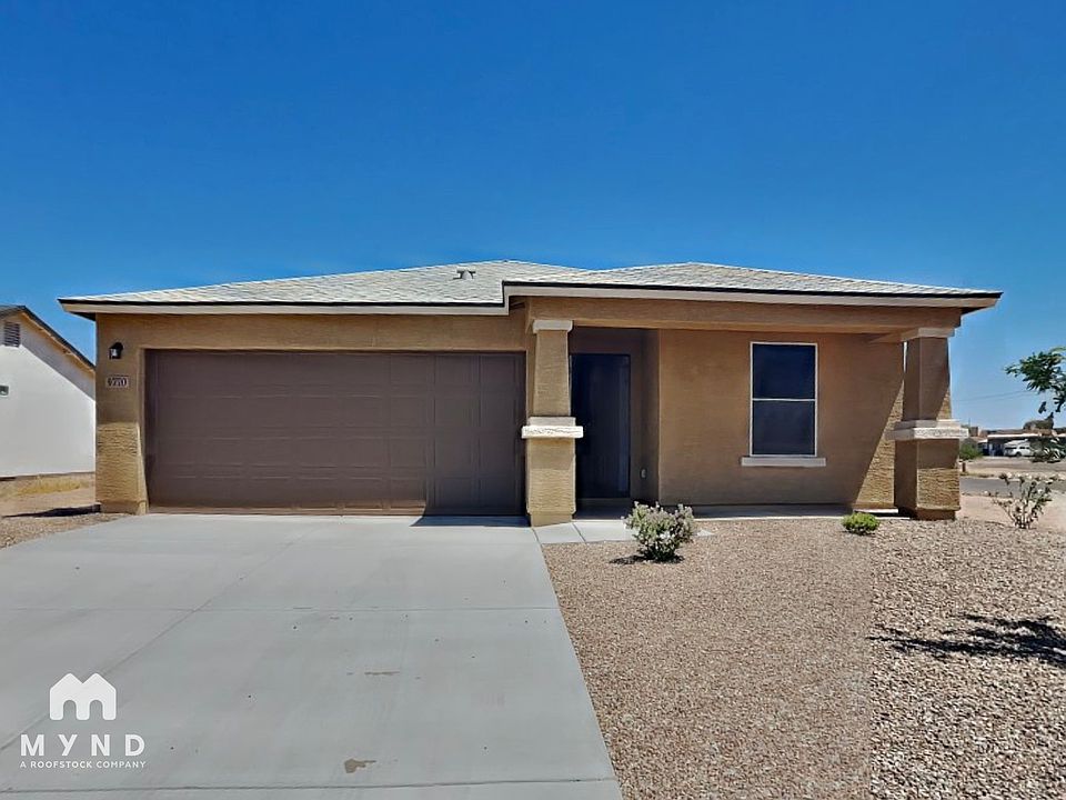 1st image of 9770 W Heather Dr