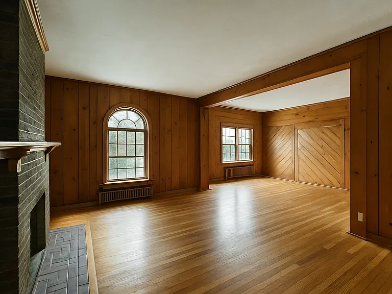 223 Main St #1 — Photo 4