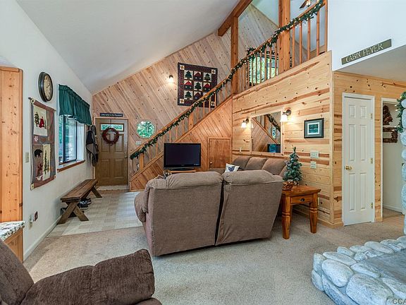 5th image of 2858 Chumash Cir #37/6