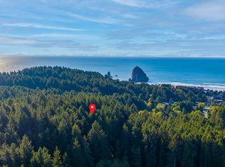 Reservoir Rd, Cannon Beach, OR 97110