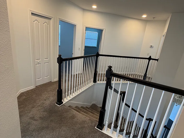 3013 Charolais Ct — Photo 27