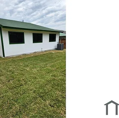 4 bed, 1800 sqft, $2,000 — Photo 3
