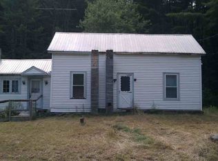 197 N Bolton Rd, Bolton Landing, NY 12814