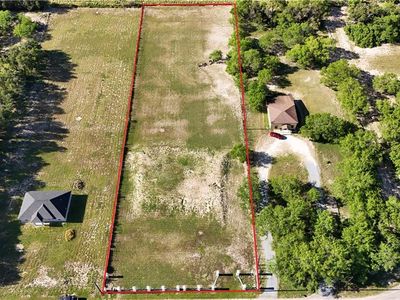 1006 W Orange Ave, Edinburg, TX, 78541