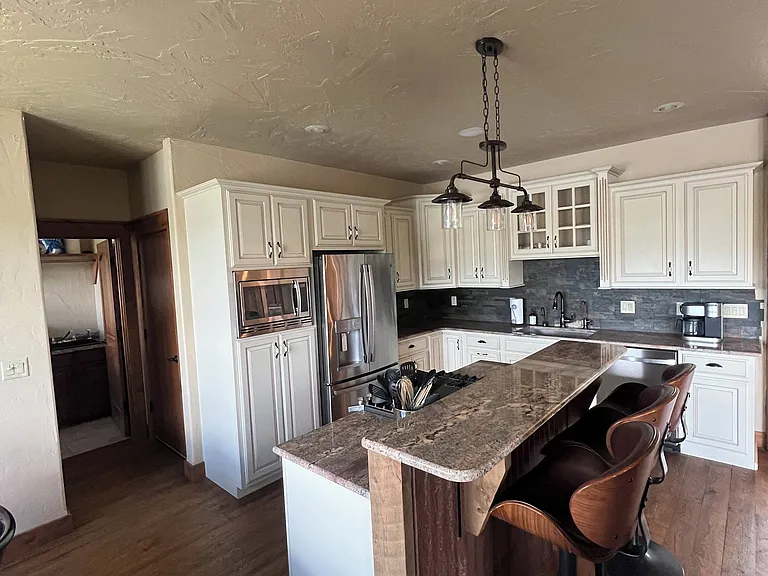 3811 Deer Park Dr — Photo 24