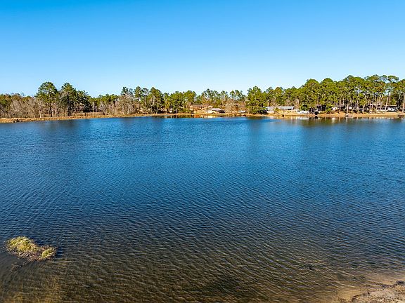 5th image of 5491 Union Rd