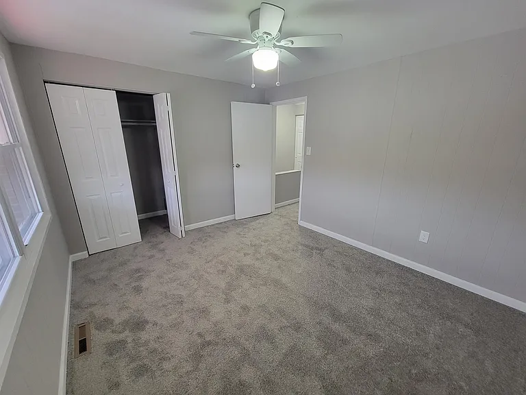 8036 Lansdale Rd #1 — Photo 12