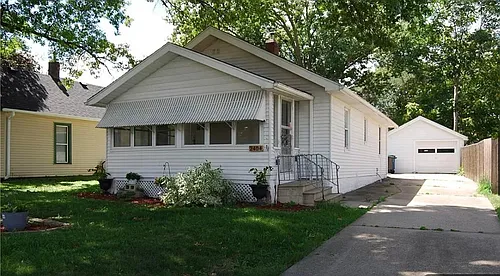 2404 York St Photo 1 2404 York St Photo 1