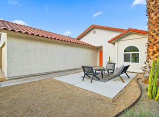 53300 Avenida Navarro, La Quinta, CA 92253