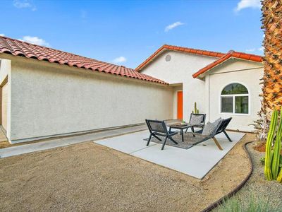 53300 Avenida Navarro, La Quinta, CA, 92253