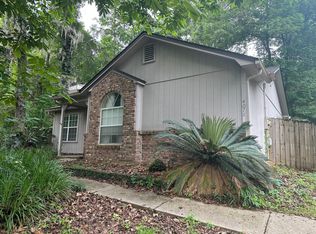 4078 Cottage Wood Trl, Tallahassee, FL 32311