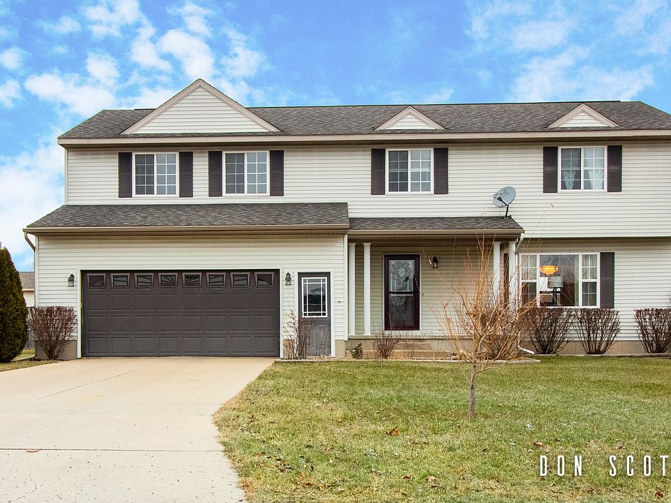 1st image of 11786 Deerfield Dr