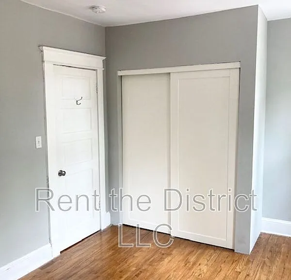 624 Orleans Pl NE — Photo 11