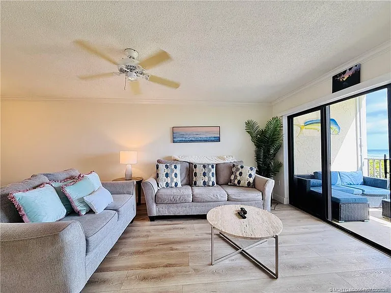 7410 S Ocean Dr #209 — Photo 13