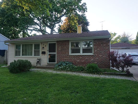 2nd image of 374 Tee Ln