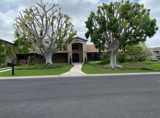 18082 James Rd, Villa Park, CA 92861