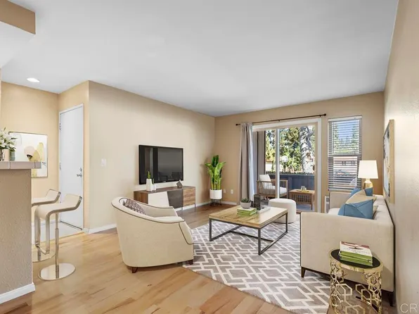 6006 Rancho Mission Rd Unit 291, San Diego, CA 92108