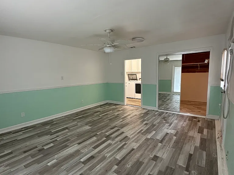 Folsom Auburn Rd — Photo 13
