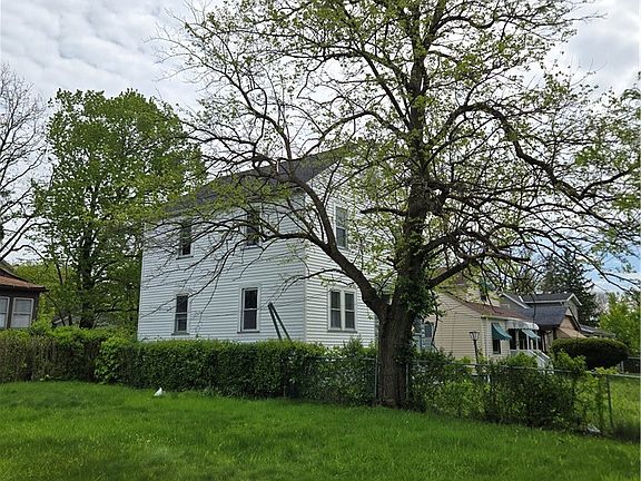 2nd image of 4285 E 162nd St