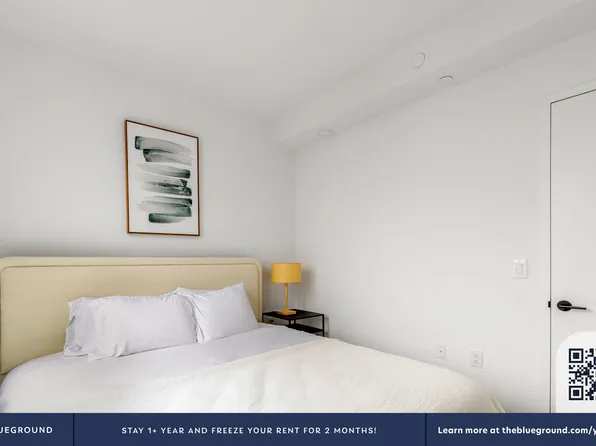 336 Douglass Street image 12 of 20