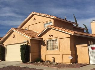 12337 6th Ave, Victorville, CA 92395