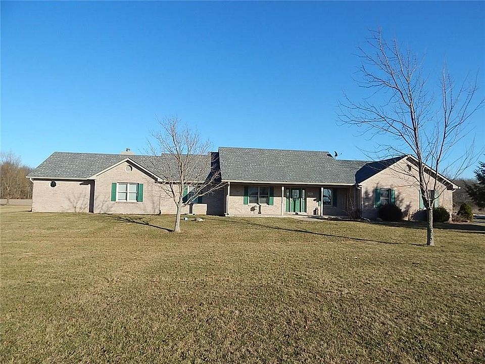 1st image of 6263 N County Road 400 W