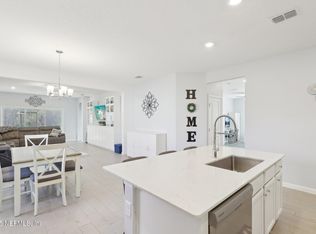 2985 Crossfield Dr, Green Cove Springs, FL 32043