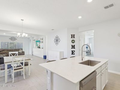 2985 CROSSFIELD Drive, Green Cove Springs, FL, 32043