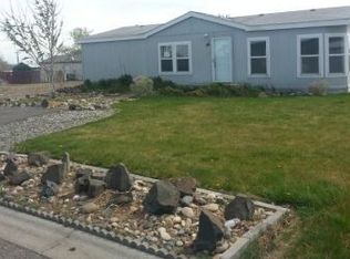 200802 E Game Farm Rd SPACE 86, Kennewick, WA 99337